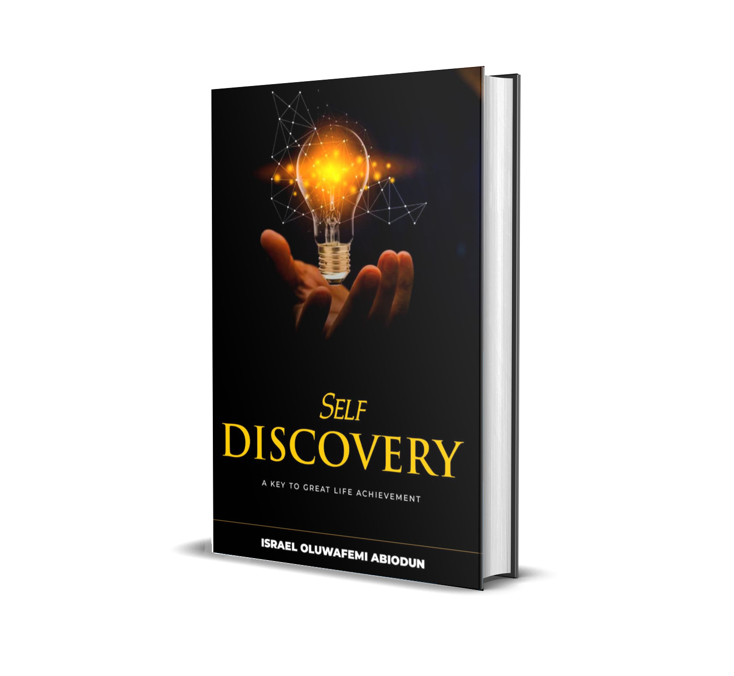 Self discovery